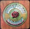 Grateful Dead - American Beauty (LP)